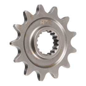 XAM Sprocket Kit Suzuki RMZ450 '13-'16 13/50