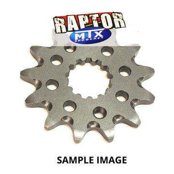 XAM Sprocket Kit Sherco 250/300SH2 X-Ring 14/48