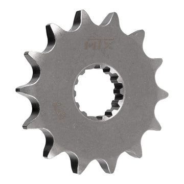 XAM Sprocket Kit Yamaha YZ85 BW 19- 14/51