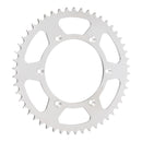 XAM Sprocket Kit Yamaha YZ250F '10-'13 NSDCG2 13/51