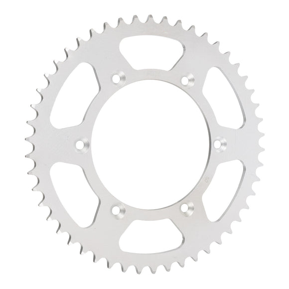 XAM Sprocket Kit Yamaha YZ250F '14-'16 NSDCG2 13/50