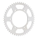 XAM Sprocket Kit Yamaha WR250R '08-'17 13/43