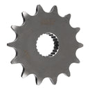 XAM Sprocket Kit Yamaha TT250 R '93-'95 - 520NSDC Gold 14/43