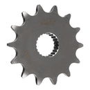 XAM Sprocket Kit Yamaha TT250 R '93-'95 - 520NSD 14/43