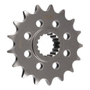 XAM Sprocket Kit BMW F700GS '13-'16 - 525AX 17/42