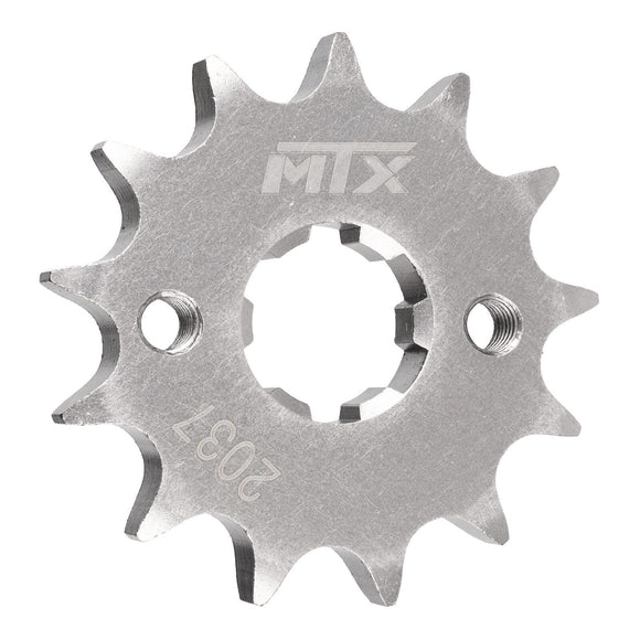 XAM Sprocket Kit Honda CB125E '12-'15 NSH 15/45