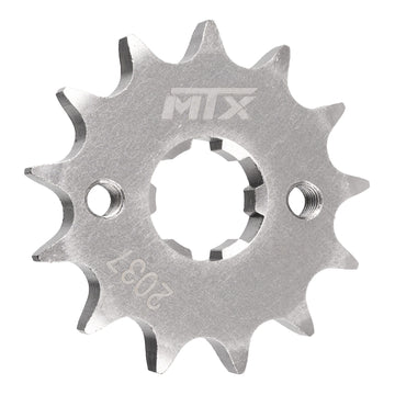 XAM Sprocket Kit Honda CBR125 '02-'11 NSH 15/42