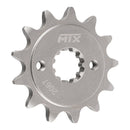 XAM Sprocket Kit Honda CBR250R '11- X-Ring Gold 14/38