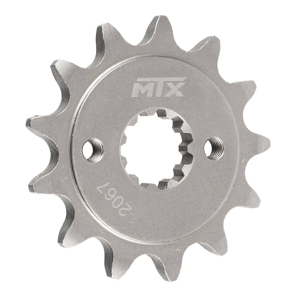 XAM Sprocket Kit Honda CBR250R '11- X-Ring Gold 14/38