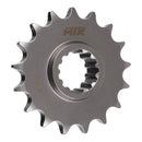 XAM Sprocket Kit Honda CBR250RR Import O-Ring 17/52 (428)
