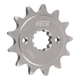 XAM Sprocket Kit Honda CBR300R '14-'16 X-Ring 14/36