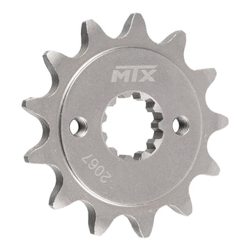 XAM Sprocket Kit Honda CBR300R '14-'16 X-Ring 14/36