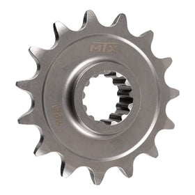 XAM Sprocket Kit Honda CBR500 X-Ring Gold 15/41