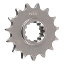 XAM Sprocket Kit Honda CB900F Hornet '02-'06 X-Ring Gold 16/43