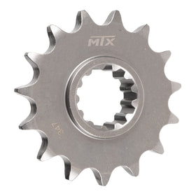 XAM Sprocket Kit Honda CB900F Hornet '02-'06 X-Ring Gold 16/43