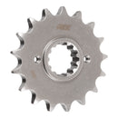 XAM Sprocket Kit Honda CBR1000F '89-'00 X-Ring 17/42