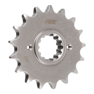 XAM Sprocket Kit Honda CBR1000F '89-'00 X-Ring 17/42