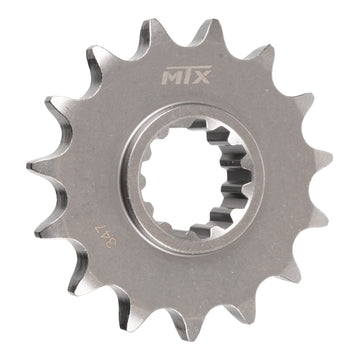 XAM Sprocket Kit Honda VTR1000 Firestorm X-Ring Gold 16/41