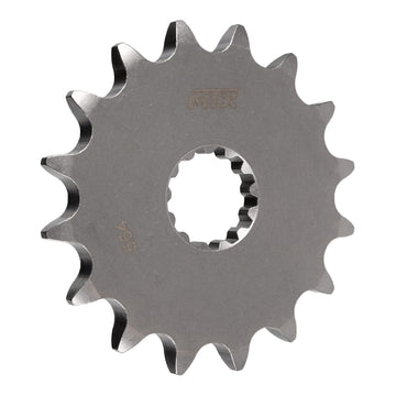 XAM Sprocket Kit HYOSUNG GT650 /GT650R X-Ring Gold 15/44