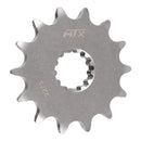 XAM Sprocket Kit Kawasaki NINJA 250R 14/43 X-Ring