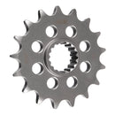 XAM Sprocket Kit KTM 1050-1290 Adventure '13-'20 - 525XZ 17/42