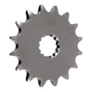 XAM Sprocket Kit Suzuki SV650-S '10-'13 X-Ring 15/45