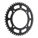XAM Sprocket Kit Yamaha XV250 '89-'19 X-Ring 16/45