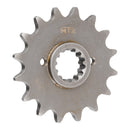 XAM Sprocket Kit Yamaha MT03 '06-'12 X-Ring 15/47