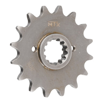 XAM Sprocket Kit Yamaha MT03 '06-'12 X-Ring 15/47