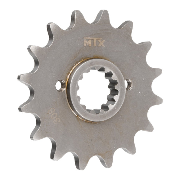 XAM Sprocket Kit Yamaha XTZ660 Z Tenere '08-'15 - 520AX 15/45