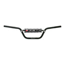 Zeta CX 4-Stroke Mini 125 Handlebar - Black