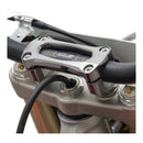 Zeta RX Clamp Kit - Honda CR / CRF (106mm)