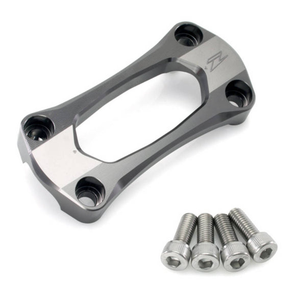Zeta SX Stabilizer W90 - KTM 125-450 SX-F ('10-) / 250 XC-F / 350 XC-F