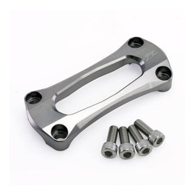 Zeta SX Stabilizer W103 - Yamaha YZ250F / YZ450F ('14-)