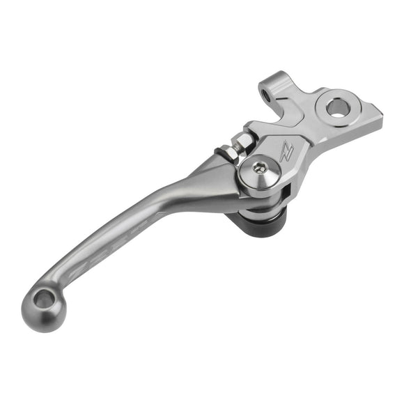 Zeta 3-Finger Pivot Brake Lever - Yamaha TTR125