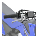Zeta 3-Finger Pivot Brake Lever - Yamaha TTR125