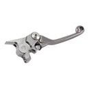 Zeta Pivot Brake Lever FP-M 3-Finger - Brembo / KTM / Husqvarna