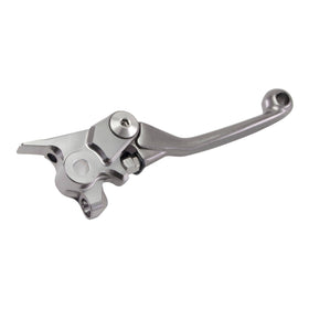 Zeta Pivot Brake Lever FP-M 3-Finger - Brembo / KTM / Husqvarna