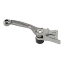 Zeta Pivot Brake Lever FP-M 3-Finger - Brembo / KTM / Husqvarna