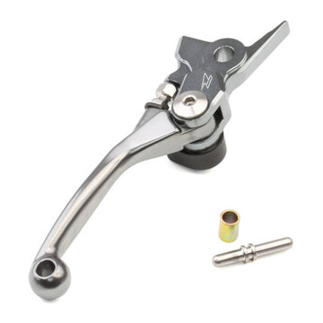 Zeta Pivot Brake Lever FP-M 3-Finger - Formula / KTM / Husqvarna