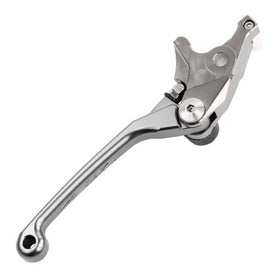 Zeta Pivot Brake Lever CP-M 4-Finger - Honda