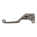 Zeta Pivot Clutch Lever CP 3-Finger - Yamaha / Kawasaki