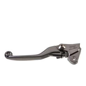Zeta Pivot Clutch Lever FP-M 3-Finger - Yamaha / Kawasaki