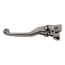 Zeta Pivot Clutch Lever FP-M 3-Finger - Brembo / KTM / Husqvarna