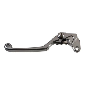 Zeta Pivot Clutch Lever CP 4-Finger - Yamaha