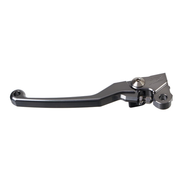 Zeta Pivot Clutch Lever CP-M 4-Finger - Honda