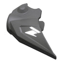 Zeta Pivot Perch FP Replacement Dust Cover
