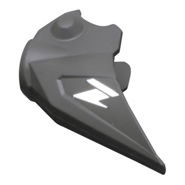 Zeta Pivot Perch FP Replacement Dust Cover
