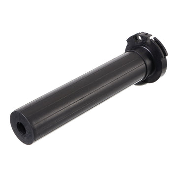 Zeta Throttle Tube - Closed End - Yamaha / Suzuki