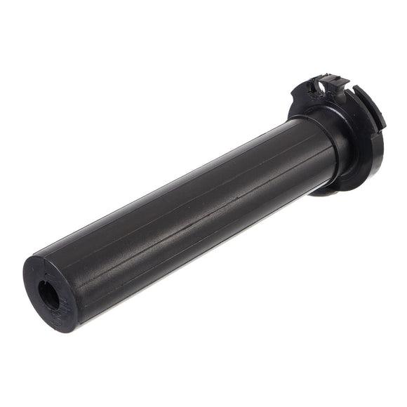 Zeta Throttle Tube - Closed End - Yamaha / Suzuki